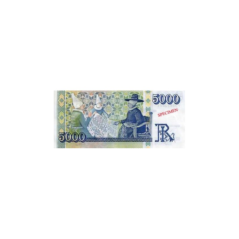 Achat vente Couronne Islandaise ISK Acheter Vendre de L'Argent en Ligne