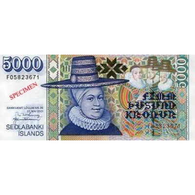Achat vente Couronne Islandaise ISK Acheter Vendre de L'Argent en Ligne
