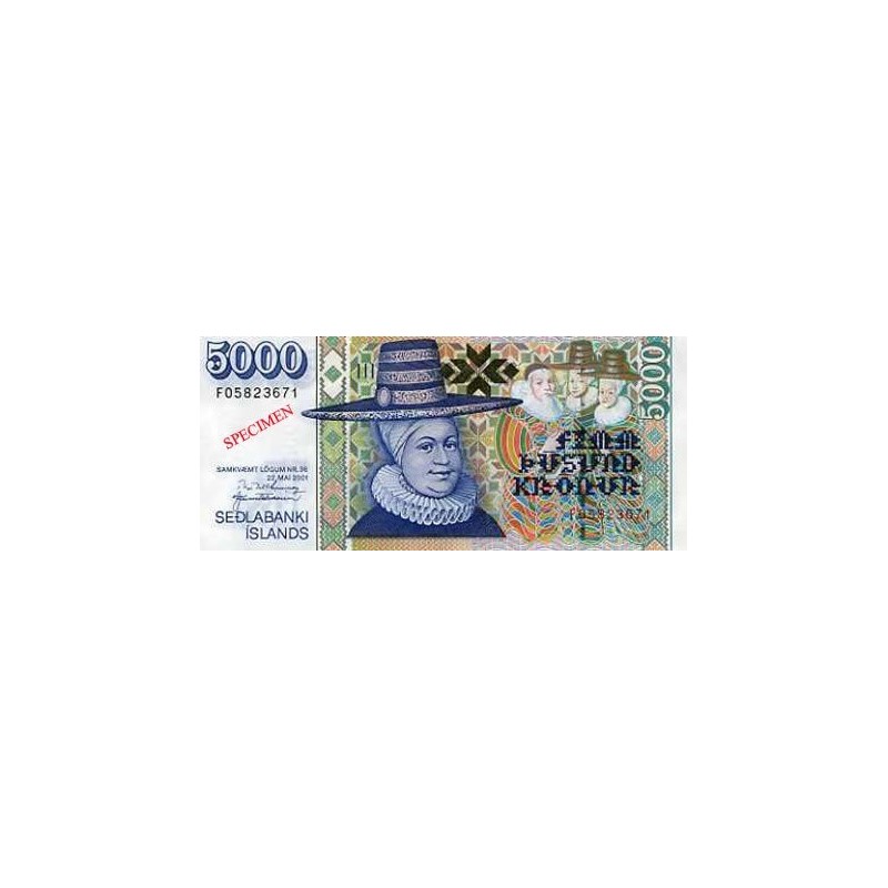 Achat vente Couronne Islandaise ISK Acheter Vendre de L'Argent en Ligne
