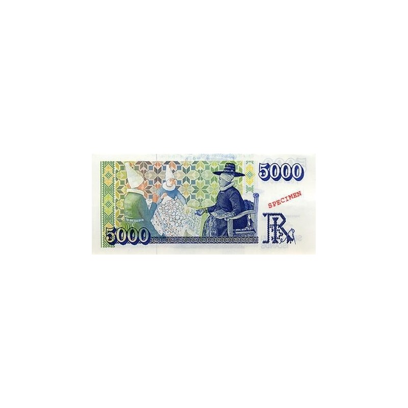 Achat vente Couronne Islandaise ISK Acheter Vendre de L'Argent en Ligne