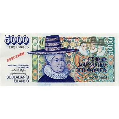 Achat vente Couronne Islandaise ISK Acheter Vendre de L'Argent en Ligne