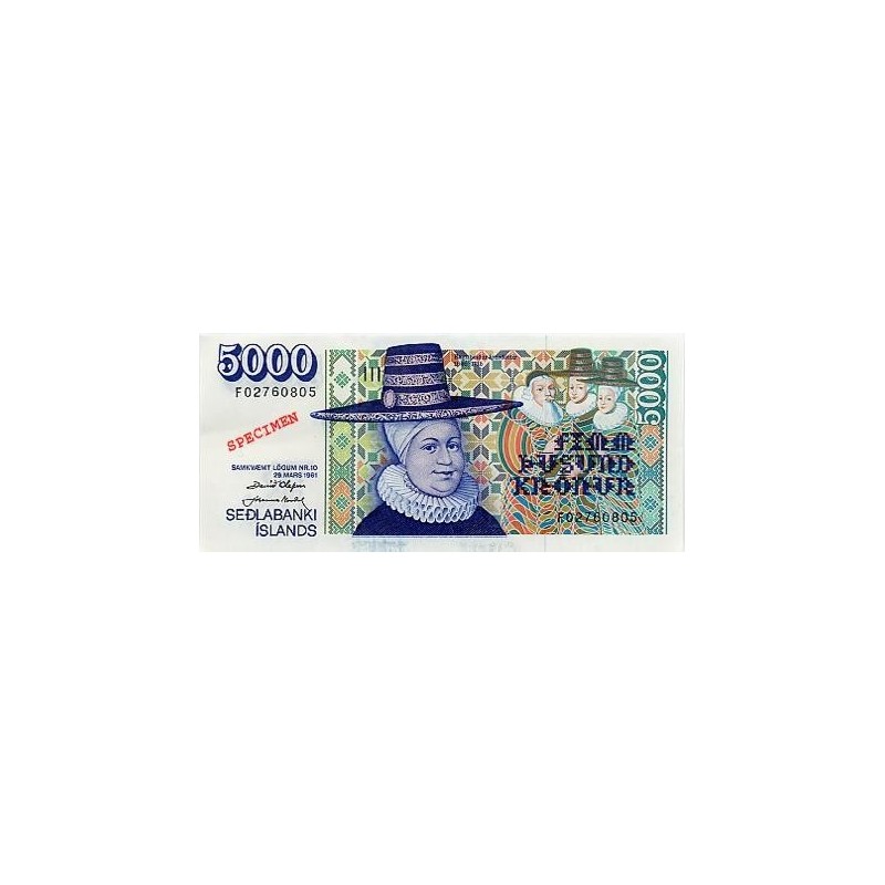 Achat vente Couronne Islandaise ISK Acheter Vendre de L'Argent en Ligne