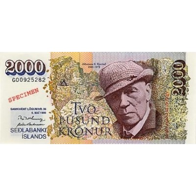 Achat vente Couronne Islandaise ISK Acheter Vendre de L'Argent en Ligne