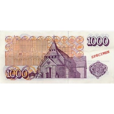 Achat vente Couronne Islandaise ISK Acheter Vendre de L'Argent en Ligne