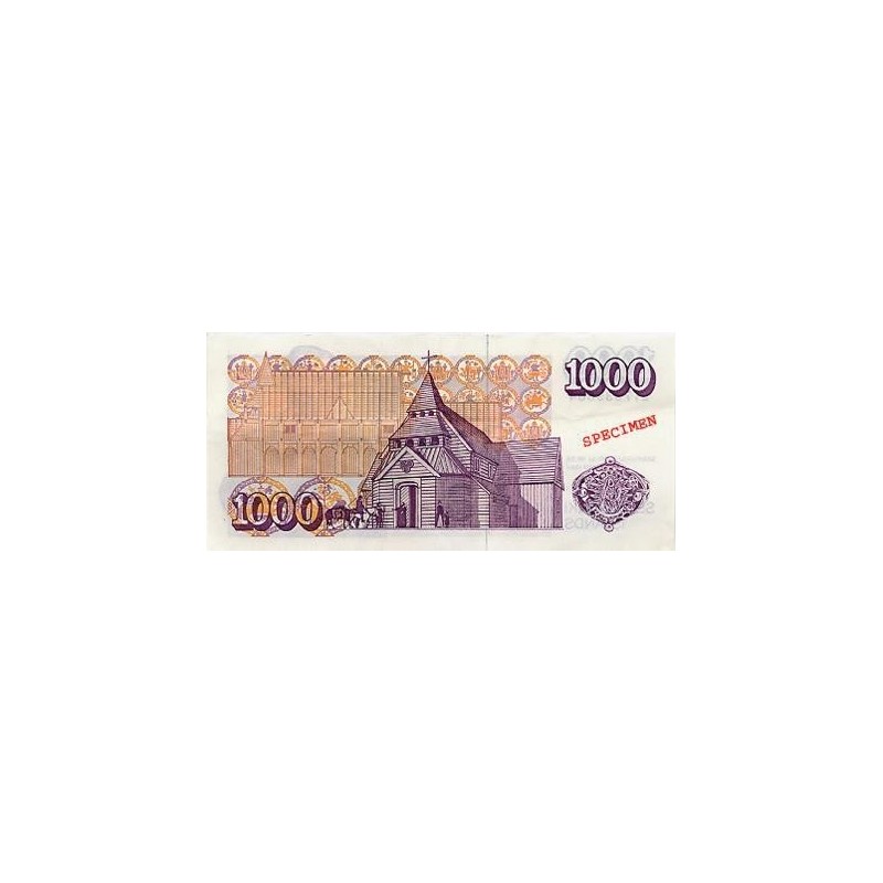 Achat vente Couronne Islandaise ISK Acheter Vendre de L'Argent en Ligne
