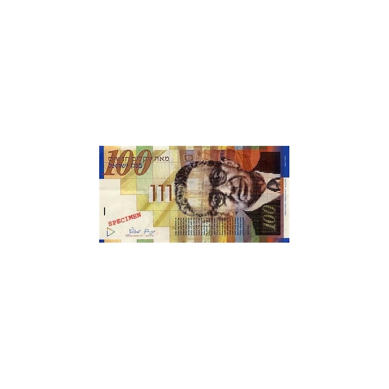 Achat vente Shekel Israelien ILS Acheter Vendre de L'Argent en Ligne