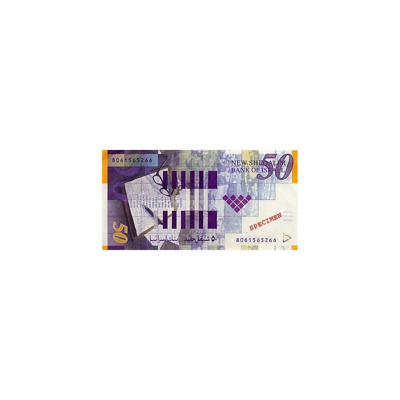 Achat vente Shekel Israelien ILS Acheter Vendre de L'Argent en Ligne