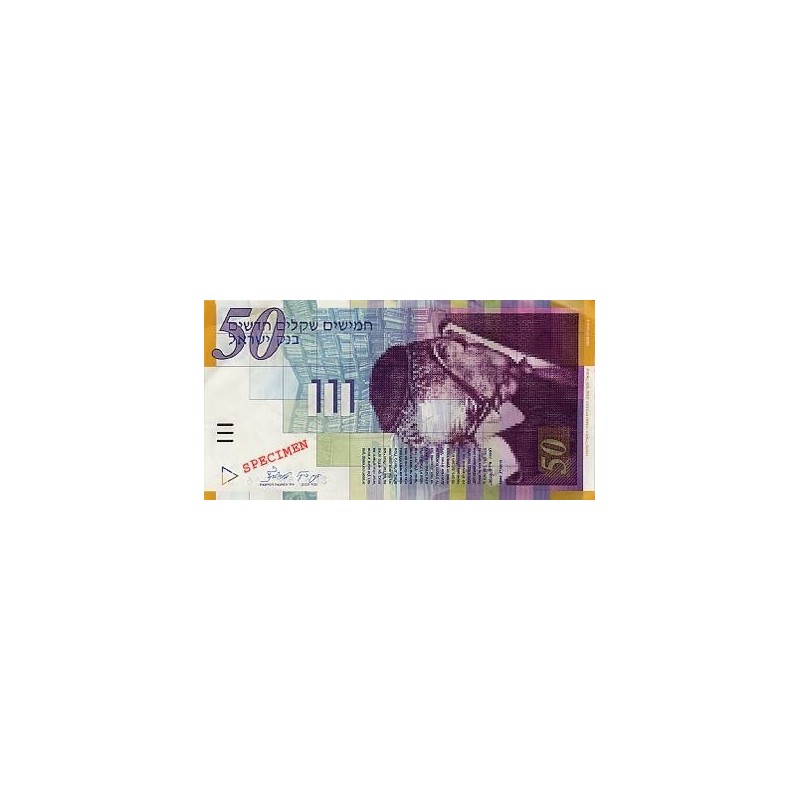 Achat vente Shekel Israelien ILS Acheter Vendre de L'Argent en Ligne