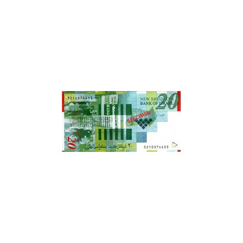 Achat vente Shekel Israelien ILS Acheter Vendre de L'Argent en Ligne