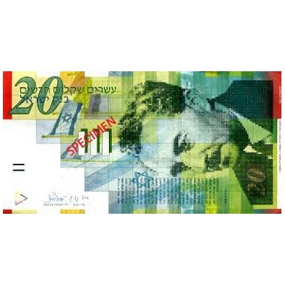 Achat vente Shekel Israelien ILS Acheter Vendre de L'Argent en Ligne