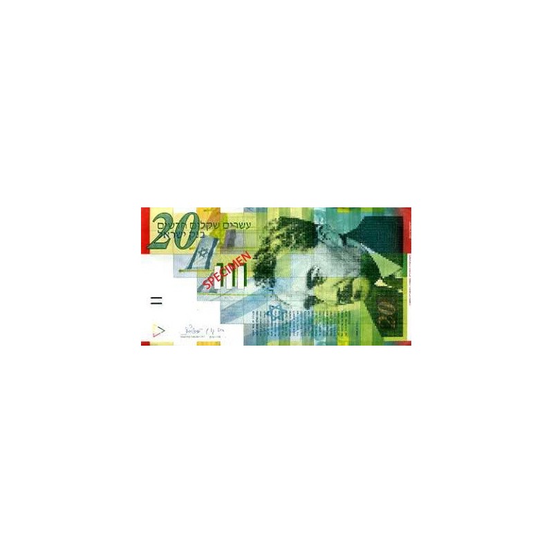 Achat vente Shekel Israelien ILS Acheter Vendre de L'Argent en Ligne