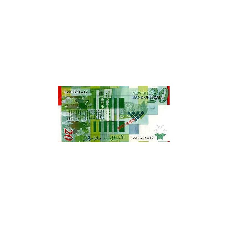 Achat vente Shekel Israelien ILS Acheter Vendre de L'Argent en Ligne