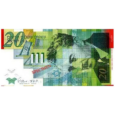 Achat vente Shekel Israelien ILS Acheter Vendre de L'Argent en Ligne