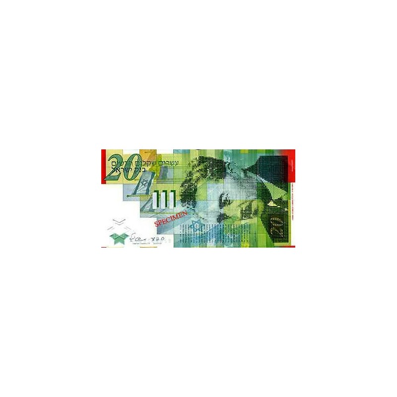 Achat vente Shekel Israelien ILS Acheter Vendre de L'Argent en Ligne