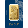 Lingotin 50 g Or - 2