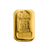 Lingot 100 g Or - 1
