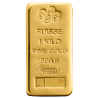 Lingot 1 Kg Or - 1