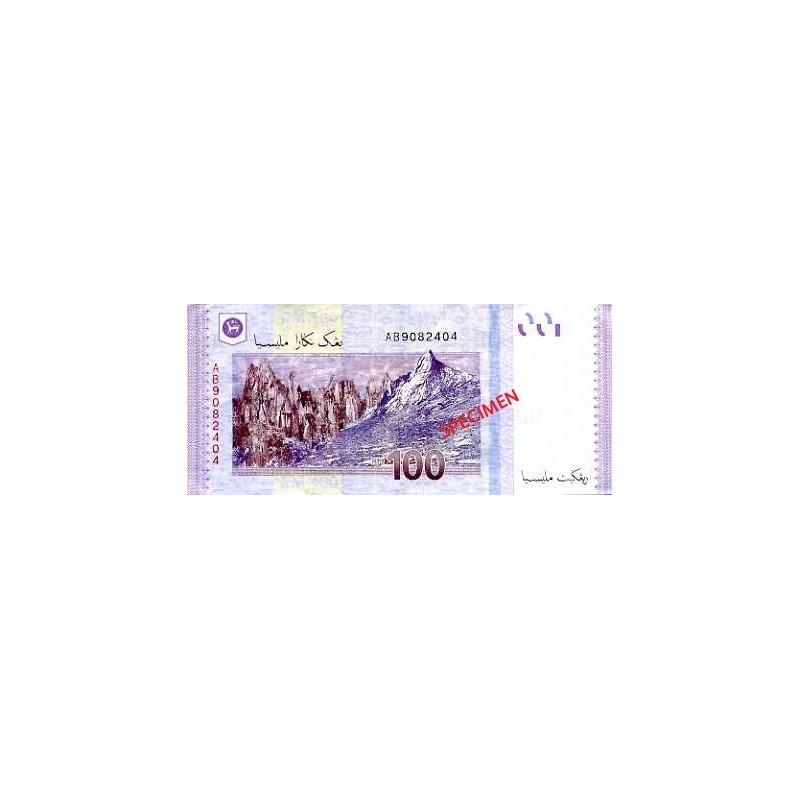 Achat vente Ringgit Malaisien MYR Acheter Vendre de L'Argent en Ligne