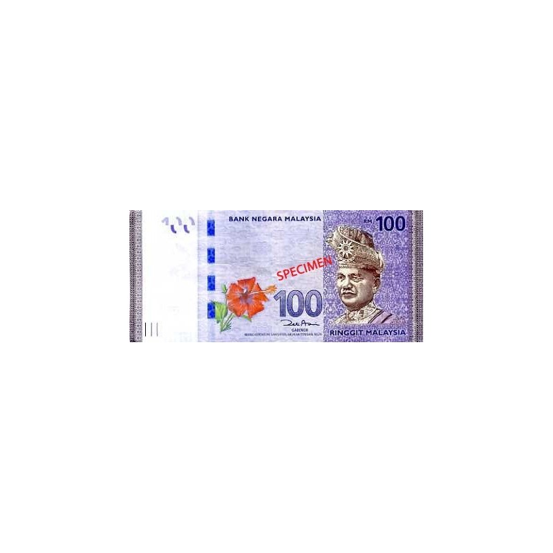 Achat vente Ringgit Malaisien MYR Acheter Vendre de L'Argent en Ligne