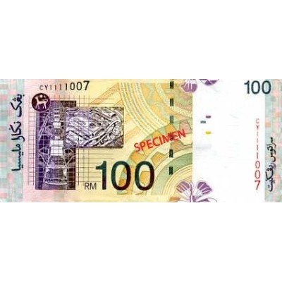 Achat vente Ringgit Malaisien MYR Acheter Vendre de L'Argent en Ligne