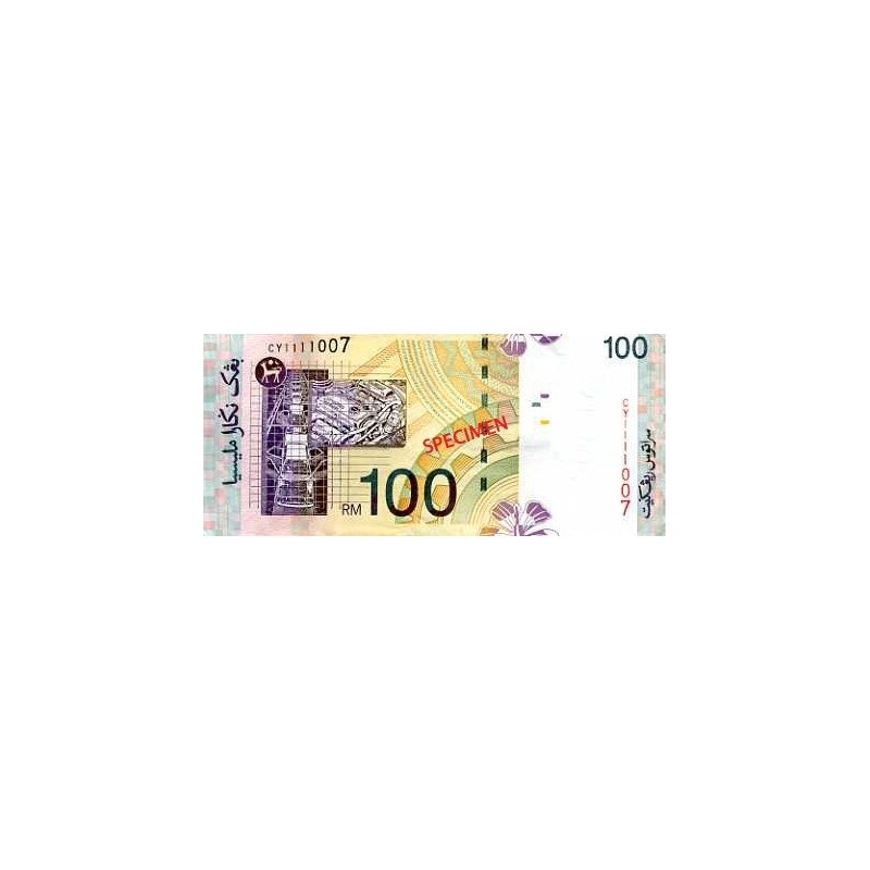 Achat vente Ringgit Malaisien MYR Acheter Vendre de L'Argent en Ligne