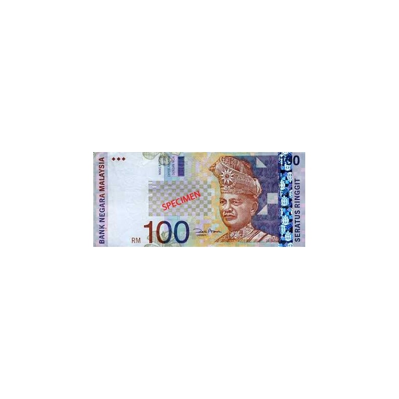 Achat vente Ringgit Malaisien MYR Acheter Vendre de L'Argent en Ligne