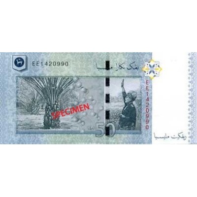 Achat vente Ringgit Malaisien MYR Acheter Vendre de L'Argent en Ligne