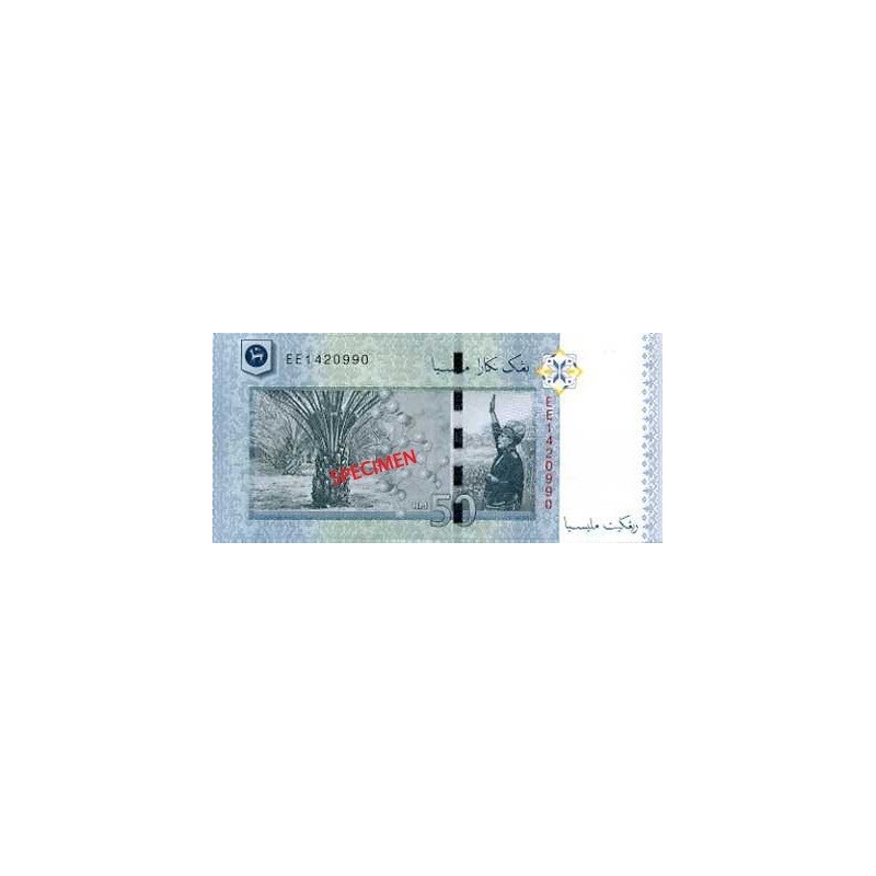 Achat vente Ringgit Malaisien MYR Acheter Vendre de L'Argent en Ligne