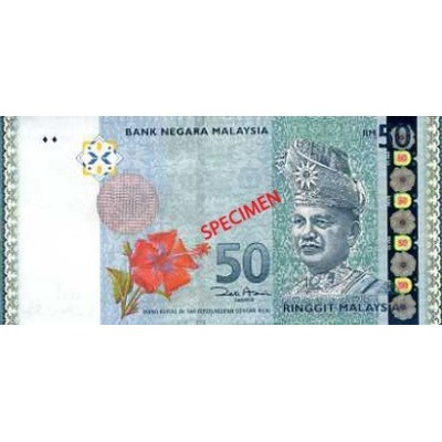 Achat vente Ringgit Malaisien MYR Acheter Vendre de L'Argent en Ligne