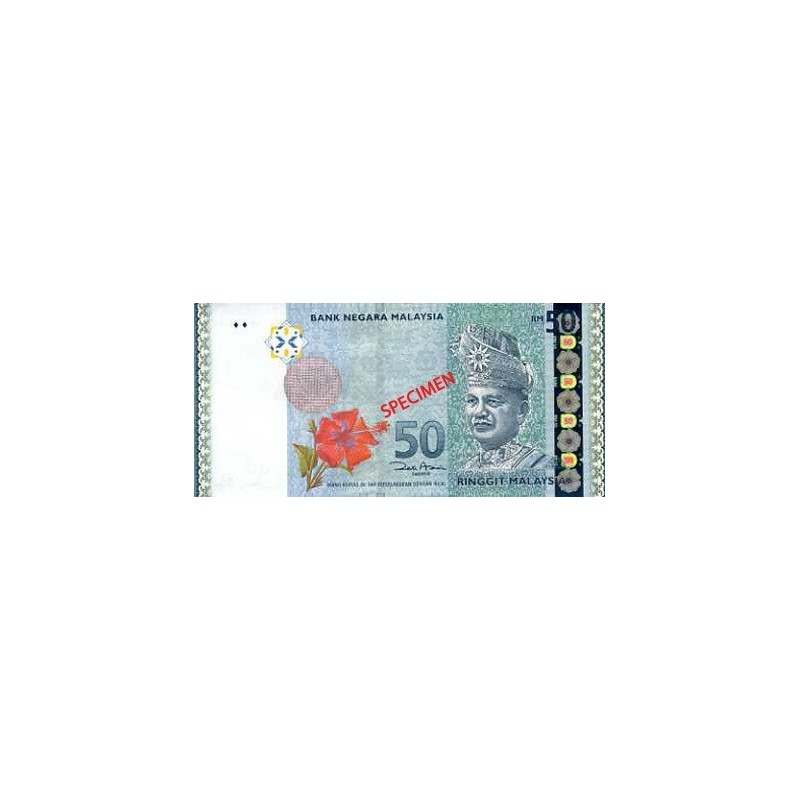 Achat vente Ringgit Malaisien MYR Acheter Vendre de L'Argent en Ligne