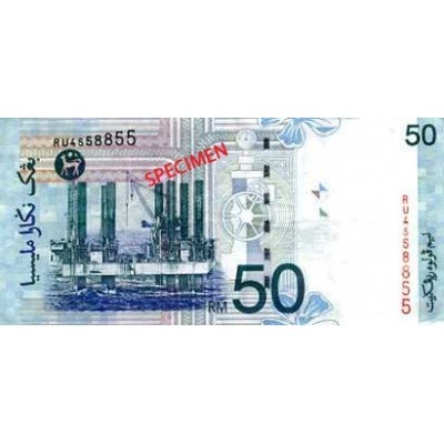 Achat vente Ringgit Malaisien MYR Acheter Vendre de L'Argent en Ligne
