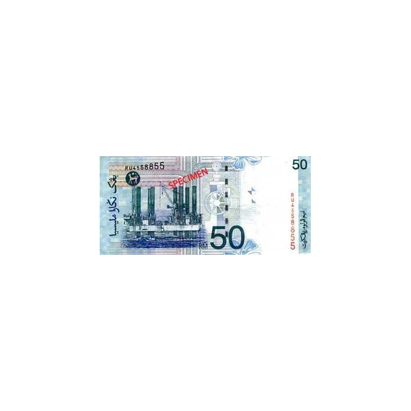 Achat vente Ringgit Malaisien MYR Acheter Vendre de L'Argent en Ligne