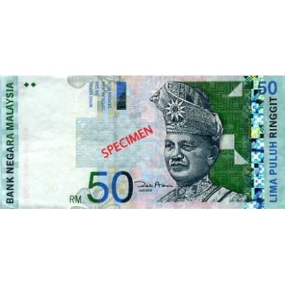 Achat vente Ringgit Malaisien MYR Acheter Vendre de L'Argent en Ligne
