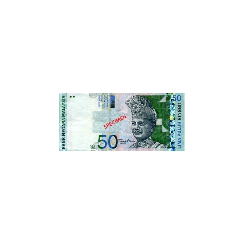 Achat vente Ringgit Malaisien MYR Acheter Vendre de L'Argent en Ligne