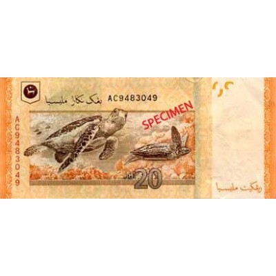 Achat vente Ringgit Malaisien MYR Acheter Vendre de L'Argent en Ligne