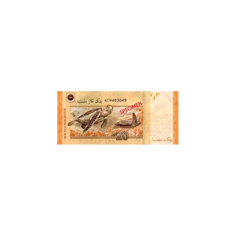 Achat vente Ringgit Malaisien MYR Acheter Vendre de L'Argent en Ligne