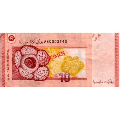 Achat vente Ringgit Malaisien MYR Acheter Vendre de L'Argent en Ligne