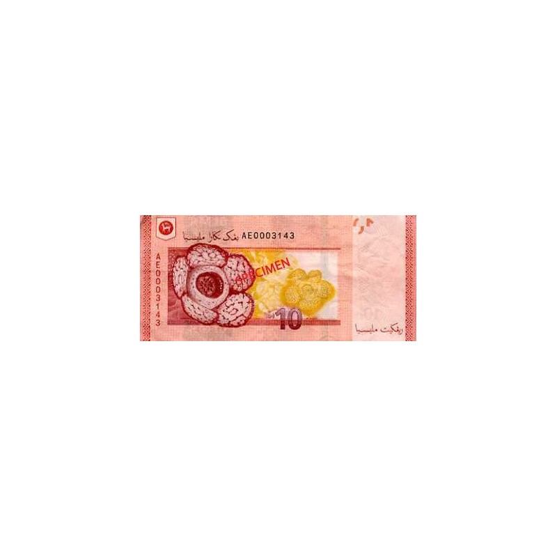 Achat vente Ringgit Malaisien MYR Acheter Vendre de L'Argent en Ligne