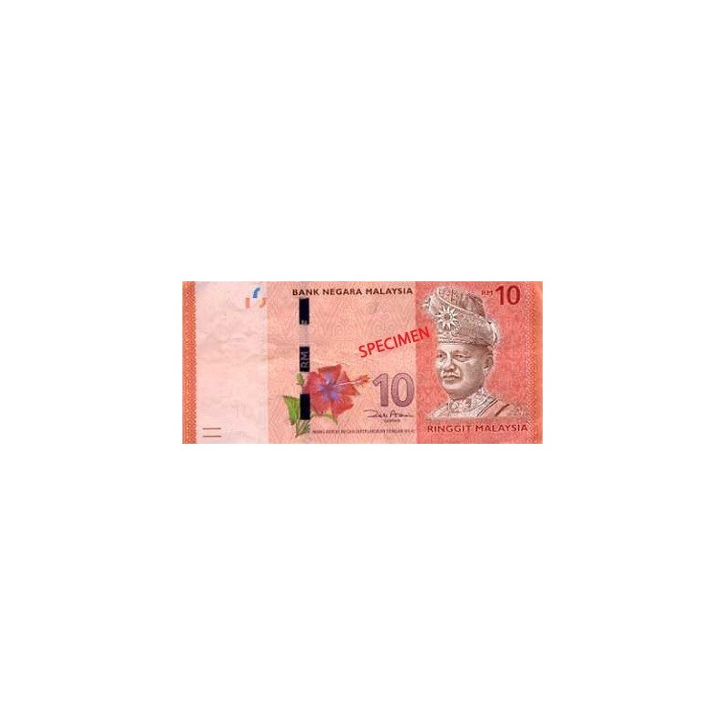 Achat vente Ringgit Malaisien MYR Acheter Vendre de L'Argent en Ligne