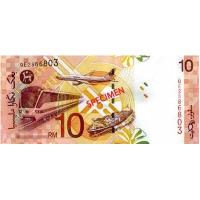 Achat vente Ringgit Malaisien MYR Acheter Vendre de L'Argent en Ligne