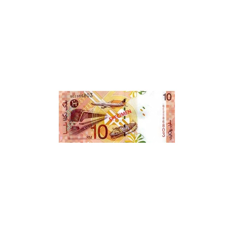 Achat vente Ringgit Malaisien MYR Acheter Vendre de L'Argent en Ligne