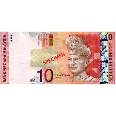 Achat vente Ringgit Malaisien MYR Acheter Vendre de L'Argent en Ligne