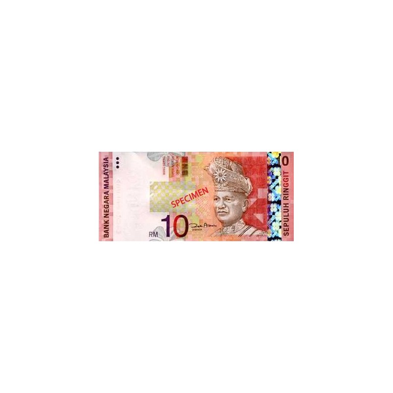 Achat vente Ringgit Malaisien MYR Acheter Vendre de L'Argent en Ligne
