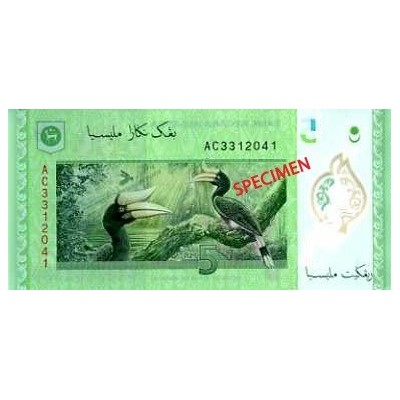 Achat vente Ringgit Malaisien MYR Acheter Vendre de L'Argent en Ligne