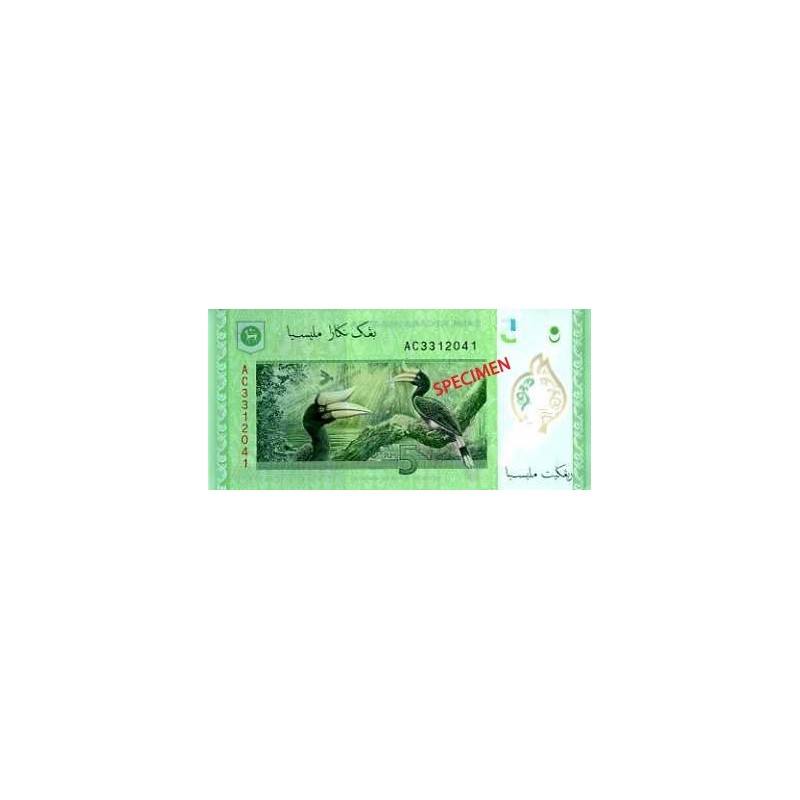 Achat vente Ringgit Malaisien MYR Acheter Vendre de L'Argent en Ligne
