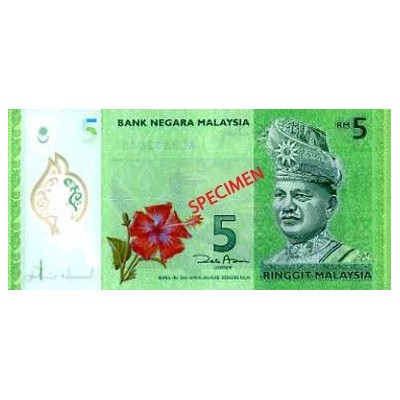 Achat vente Ringgit Malaisien MYR Acheter Vendre de L'Argent en Ligne