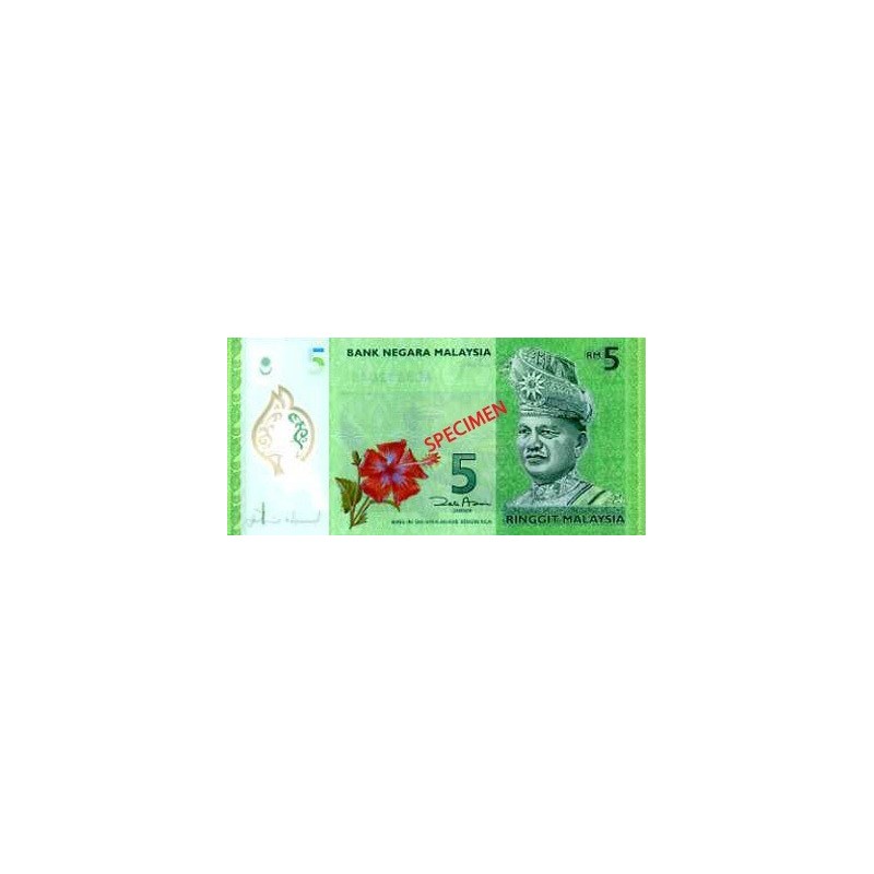 Achat vente Ringgit Malaisien MYR Acheter Vendre de L'Argent en Ligne