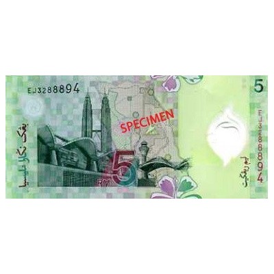 Achat vente Ringgit Malaisien MYR Acheter Vendre de L'Argent en Ligne