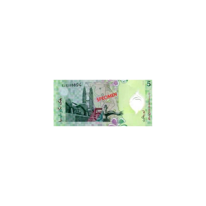 Achat vente Ringgit Malaisien MYR Acheter Vendre de L'Argent en Ligne
