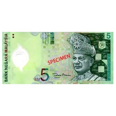 Achat vente Ringgit Malaisien MYR Acheter Vendre de L'Argent en Ligne